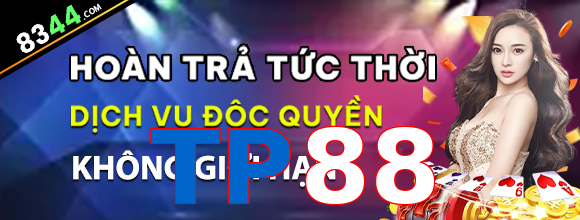 TP88