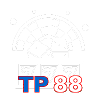 TP88