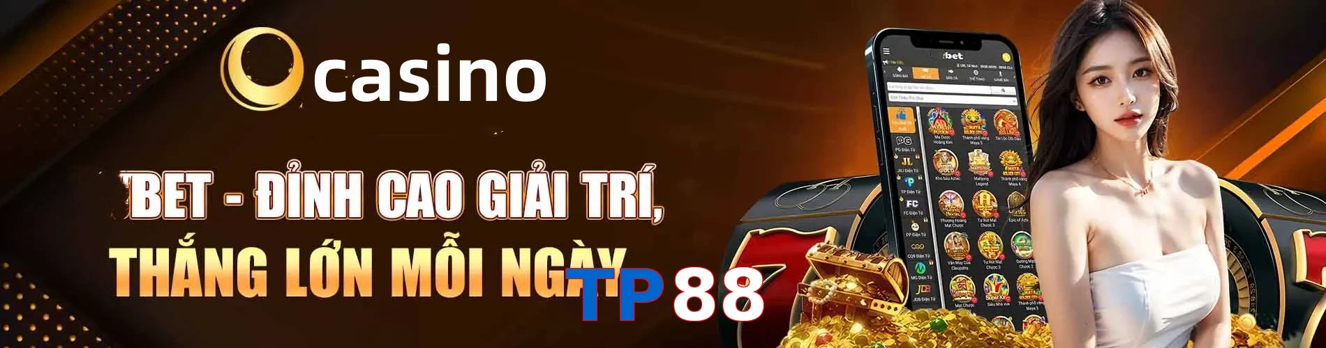 TP88