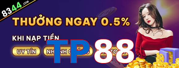 TP88