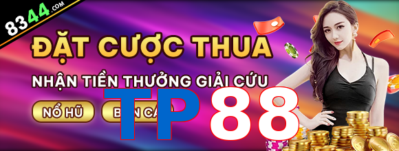 TP88